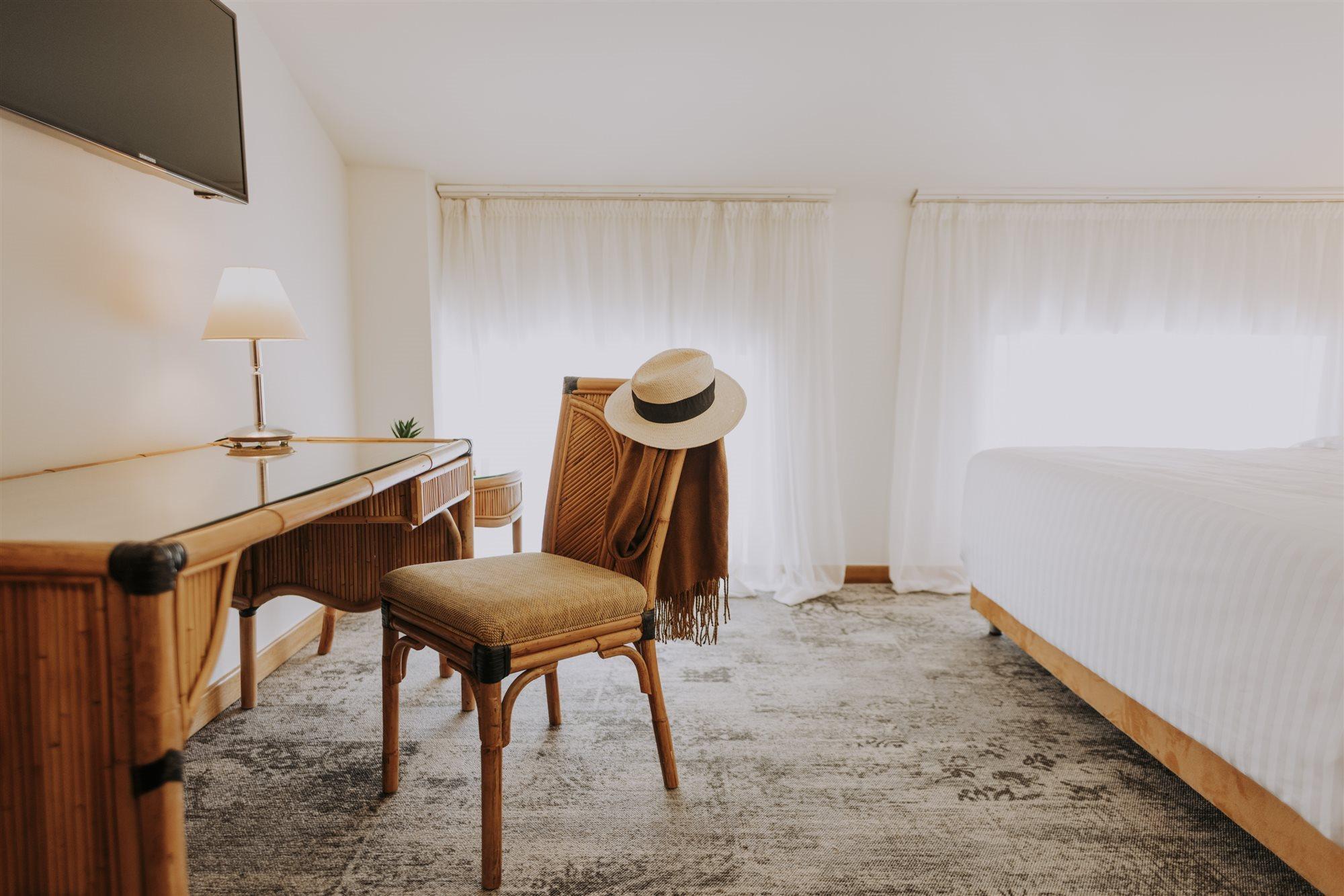 Hotel Apoksiomen Mali Lošinj Dış mekan fotoğraf